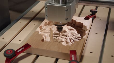 3d cnc woodworking machines|3d cnc wood carving machine.